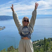 ���������� ����, ������