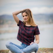 ���������� ������, ���� ������� ������, 41 ���, ������������ ��� ������, ����� � ���������, c�������� ���������