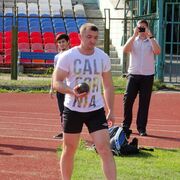 ���������� ������, ���� ������� ������, 39 ���, ������������ ��� ������, ����� � ���������, c�������� ���������