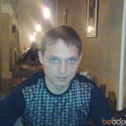 ���������� ����������, ���� ������� �����, 39 ���, ������������ ��� ������