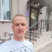 ���������� �����, ���� ������� ������, 45 ���, ������������ ��� ������, ����� � ���������