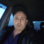  ,   , 44 ,     , c , 