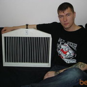 ���������� �����-���������, ���� ������� Serg, 39 ���, ������������ ��� ����� � ���������, c�������� ���������