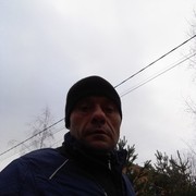  ,   , 48 ,   ,   , c 
