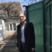 ���������� ���������, ���� ������� ����, 40 ���, ������������ ��� ������, ����� � ���������