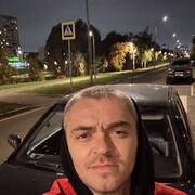  ,   , 35 ,     , c 