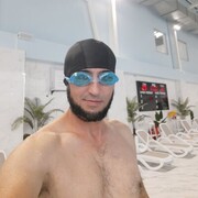  ,   , 44 ,   ,   , c 
