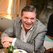 ���������� ������, ���� ������� ����, 55 ���, ������������ ��� ������