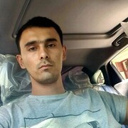 ���������� �������, ���� ������� �����, 31 ���, ������������ ��� ������, ����� � ���������, ���������