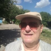  ,   , 59 ,   ,   