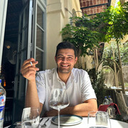  ,   Muhammet, 30 ,   ,   