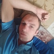 ���������� �����������, ���� ������� �����, 42 ����, ������������ ��� c�������� ���������