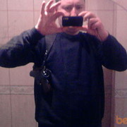  ,  Lovelis, 41
