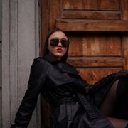 ���������� ��������, Oksana