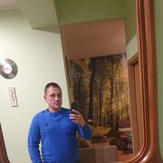  ,  Valera, 37