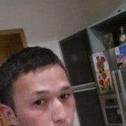  ,   Ser, 35 ,   