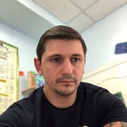 ���������� �����������, ���� ������� ������, 37 ���, ������������ ��� ����� � ���������, c�������� ���������