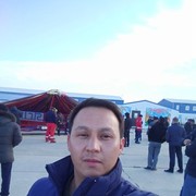  ,  , 35