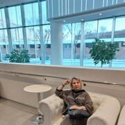 ���������� ������, ���� ������� ������, 52 ����, ������������ ��� ���������