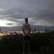  -,   , 22 ,   ,   