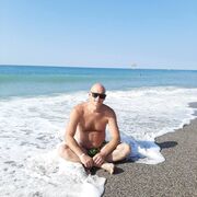 ���������� ��������, ���� ������� ������, 42 ����, ������������ ��� ������, ����� � ���������, c�������� ���������, ���������