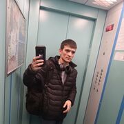 ���������� �����, ���� ������� ����, 38 ���, ������������ ��� ���������