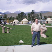  ,   , 65 ,   ,   , c 