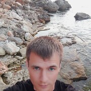  ,   , 40 ,   ,   , c 