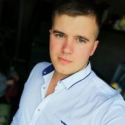  ,   , 27 ,   ,   , 