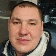  ,   , 41 ,     , c 