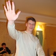  Cassano d'Adda,  Anatoliy, 40