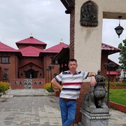  ,   , 47 ,     , c 
