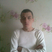  -,   , 41 ,   ,   , c 