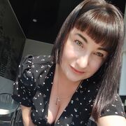  ,  , 28