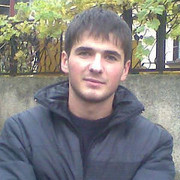  ,   77965855, 35 ,   