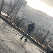 ���������� �����������, ���� ������� ���������, 37 ���, ������������ ��� ������, ����� � ���������