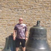  ,   Andrei, 49 ,   ,   , c 