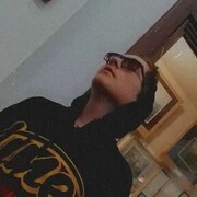 ���������� ����, ���� ����� ���������, 20 ���, ������������ ��� ������, ����� � ���������, ���������