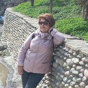  ,   , 63 ,   ,   