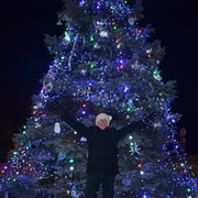 ���������� �����������, ���� ������� ������, 37 ���, ������������ 