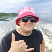  ,   , 34 ,     , c 
