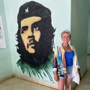 ���������� ������, ���� ������� ������, 49 ���, ������������ ��� c�������� ���������