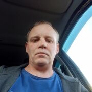 ���������� ������, ���� ������� ����, 42 ����, ������������ ��� ������, ����� � ���������