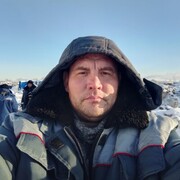 ���������� �����������, ���� ������� ������, 41 ���, ������������ ��� ����� � ���������, c�������� ���������