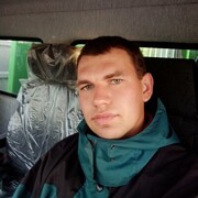  ,   , 25 ,   ,   , c , 