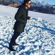  ,   Temur, 33 ,   ,   , c , 