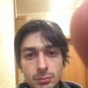 ���������� ������, ���� ������� �������, 41 ���, ������������ ��� ������, ����� � ���������, c�������� ���������