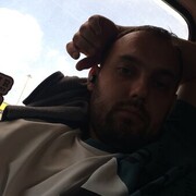 ���������� ������, ���� ������� �����, 32 ����, ������������ ��� ������, c�������� ���������, ���������