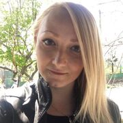  ,   , 41 ,     , c 