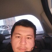  ,   , 37 ,     , c 